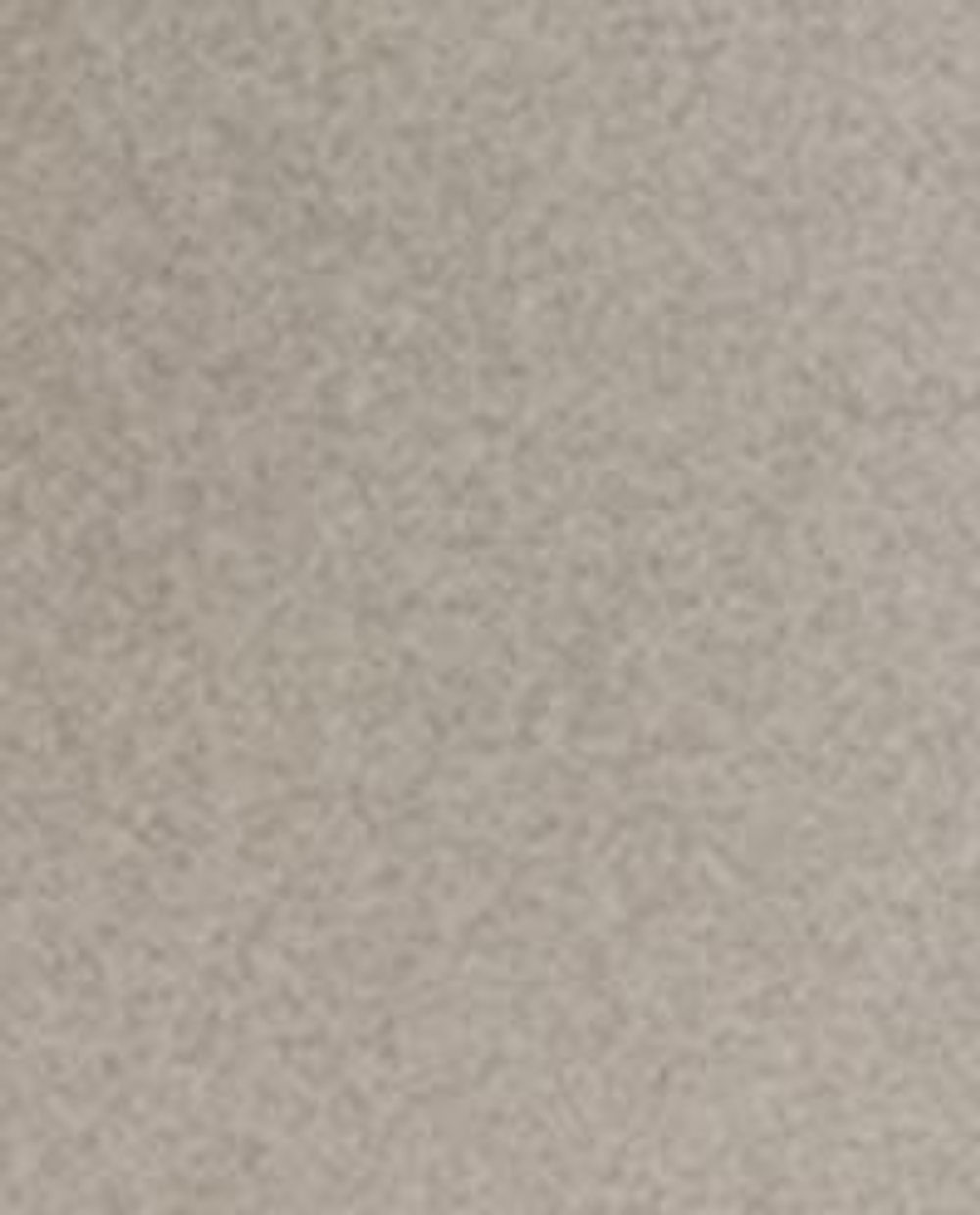 Zara Home блюдо сервировочное из каменной керамики, цвет бежевый, 31 см