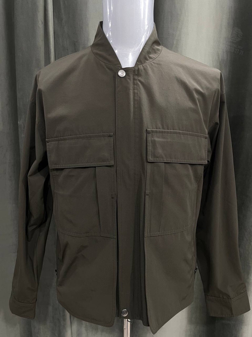 Ветровка Tom Ford