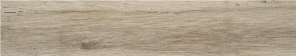 STN Ceramica Blaze Natural Matt Rect 22.7x119.5