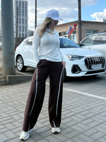 Брюки МАРТА