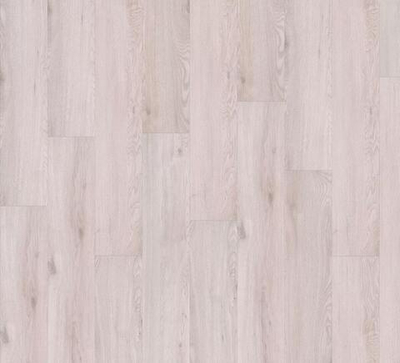 Виниловый пол Adelar Eterna Acoustic Chapman Oak 05221