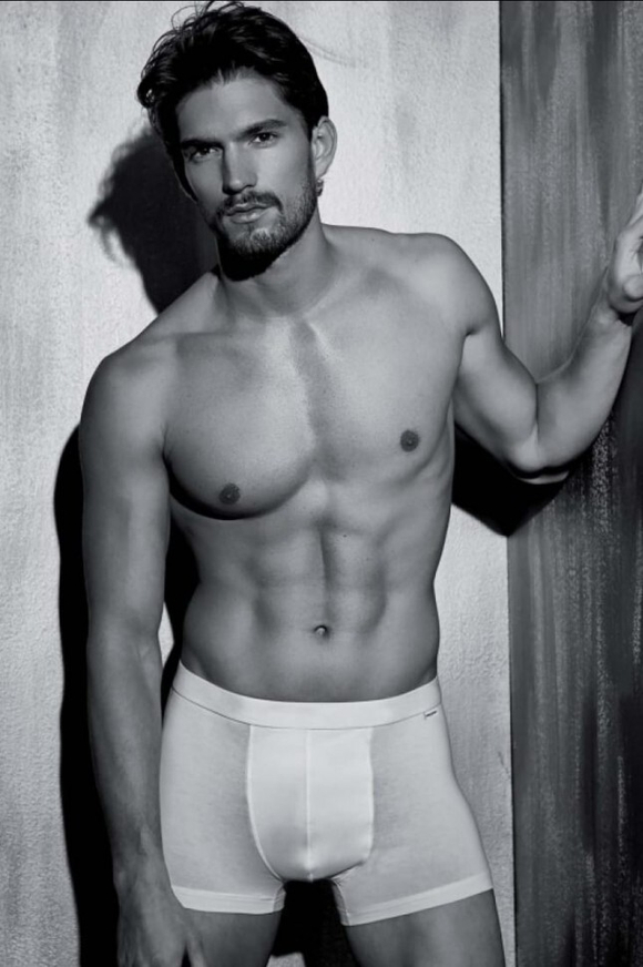 Боксеры EB1300 Enrico Coveri