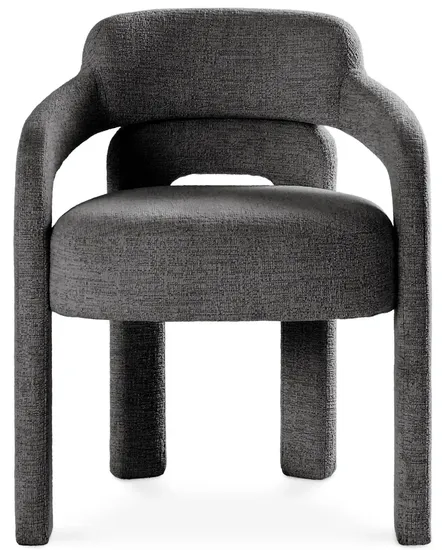 Стул Nord 937174