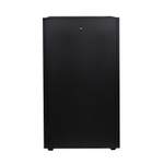 Шкаф напольный 19", 22U Datarex DR-721101