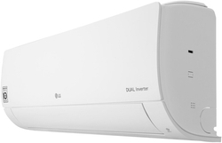 LG P18EP Inverter MEGACOOL