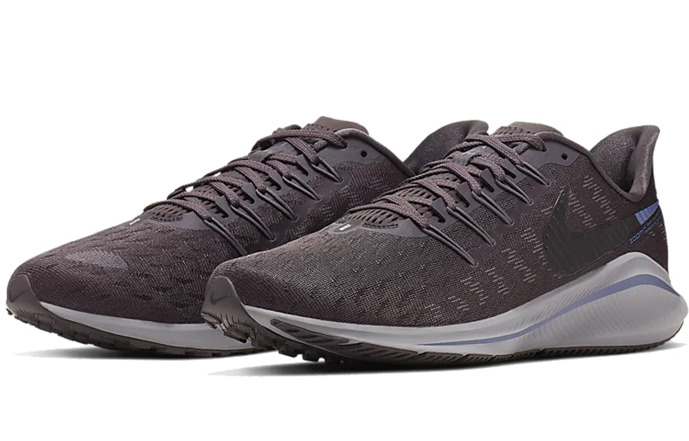 Кроссовки Nike Air Zoom Vomero 14