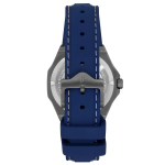 Jacques Philippe Octagon JPQGS388432