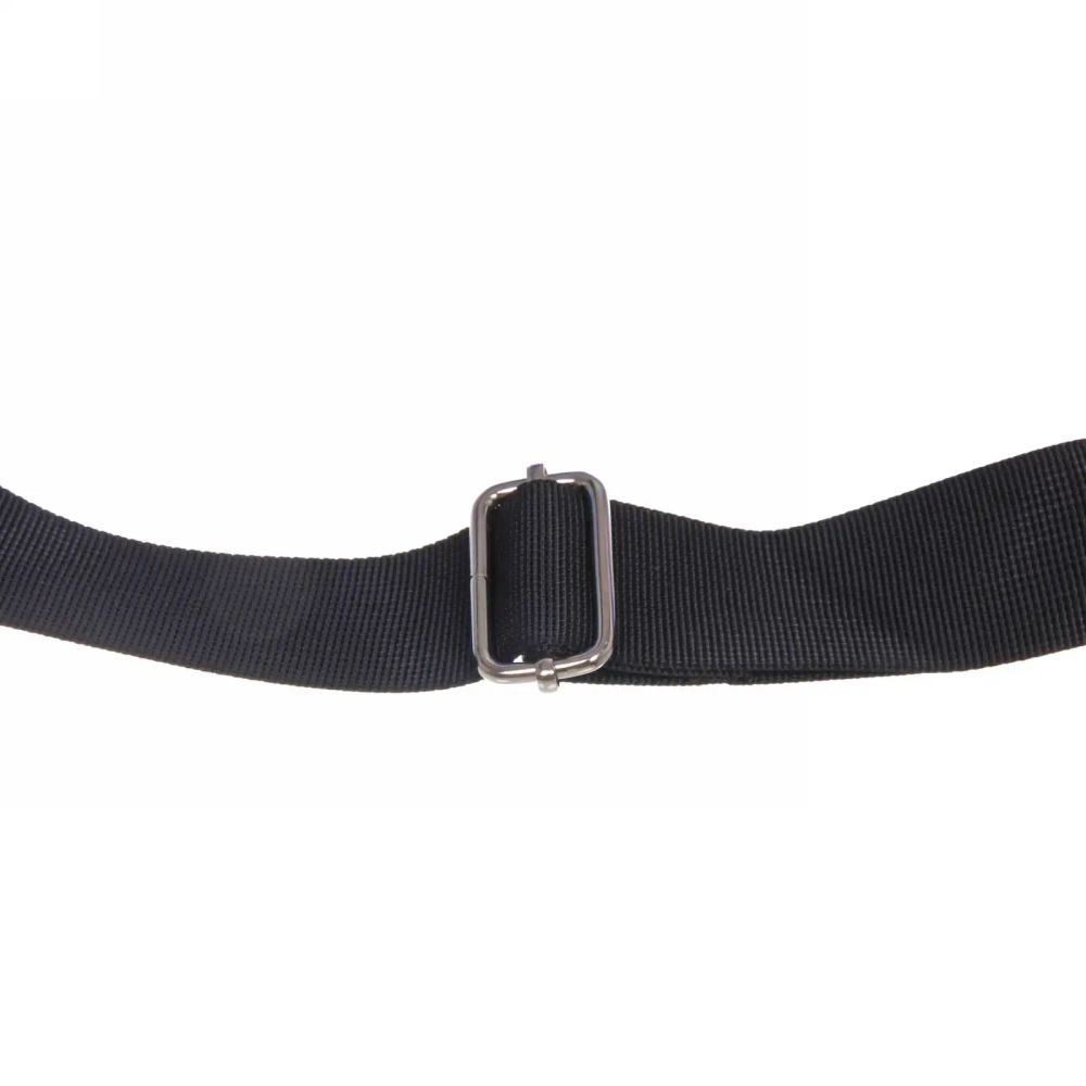 Сумка под коврик для йоги «Comfort», Монстера