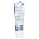 Tom's of Maine, Натуральная зубная паста с фтором для детей, аппетитный апельсин и манго, 144 г (5,1 унции)