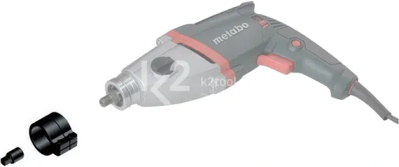 Комплект крепления электропривода для Promotech PRO-5 PB