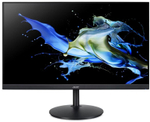 Монитор 27" Acer CB272UE3bmiprux