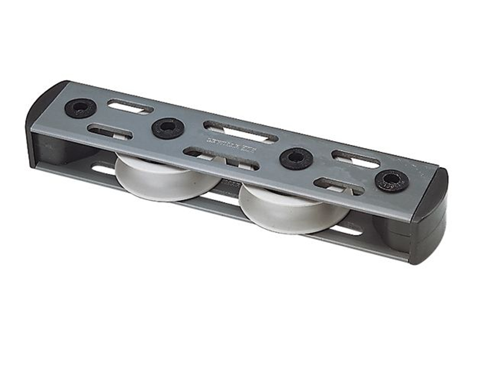 Органайзер Ocean 60 мм, 5 шкивов (10243054)