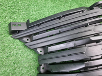 Решетка переднего бампера EXEED TXL (2021-н.в.)