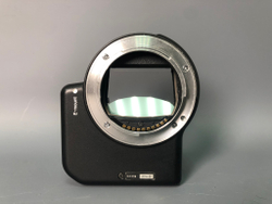 Sony LA-EA4