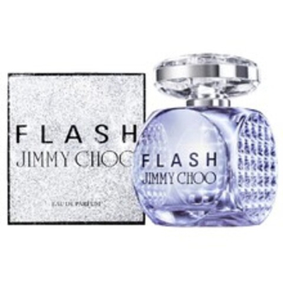 Jimmy Choo Flash EDP 100ml