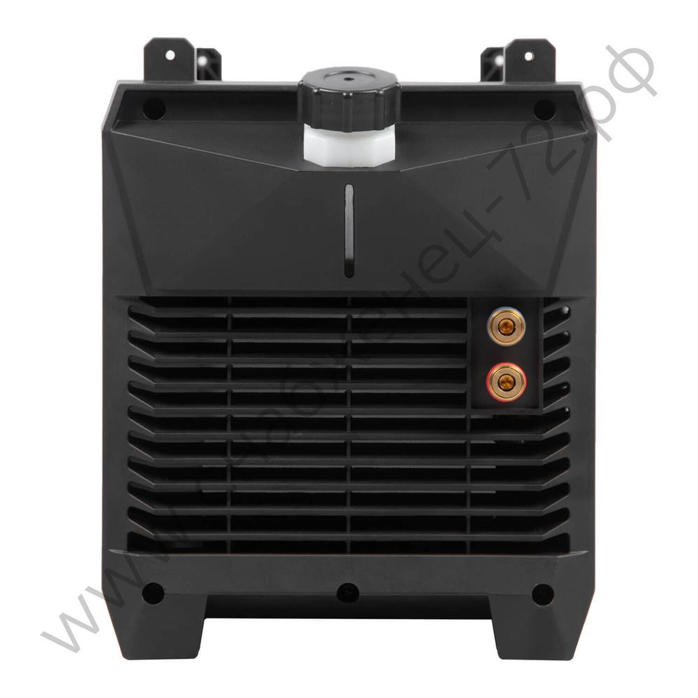 Блок жидкостного охлаждения ПТК HANKER (5,5 л)