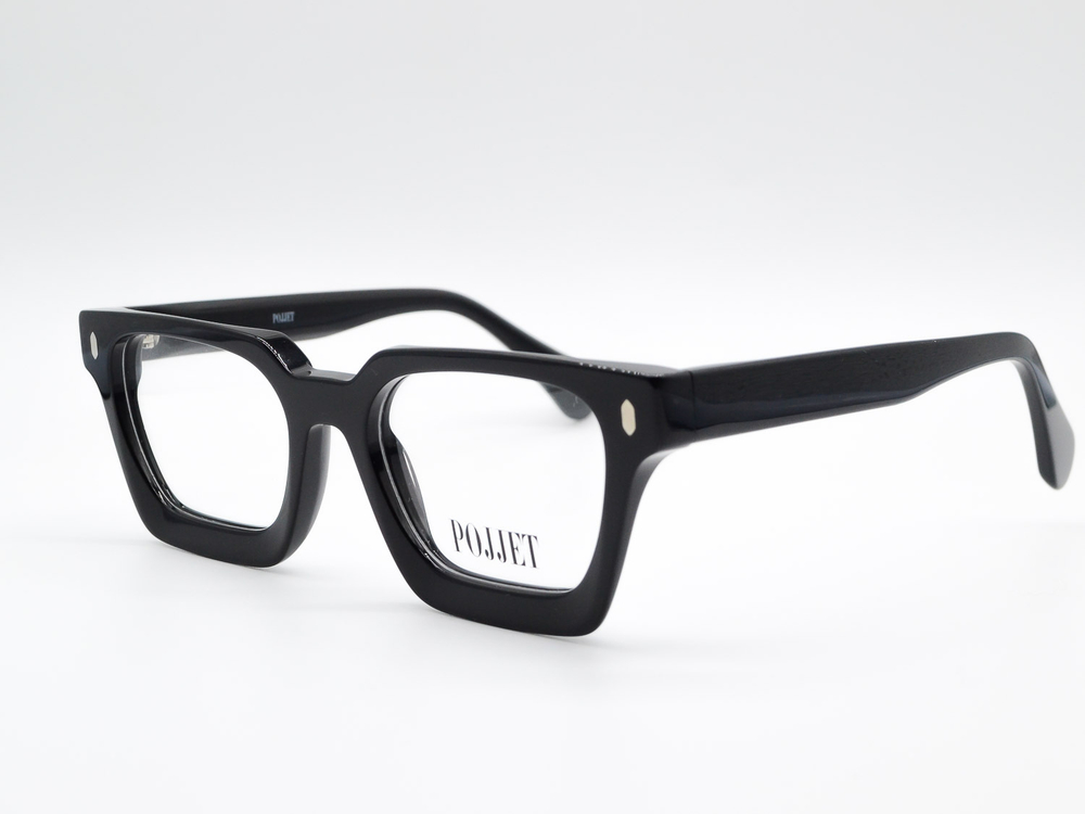 Изг. оправы Pojjet G5959-1 C1