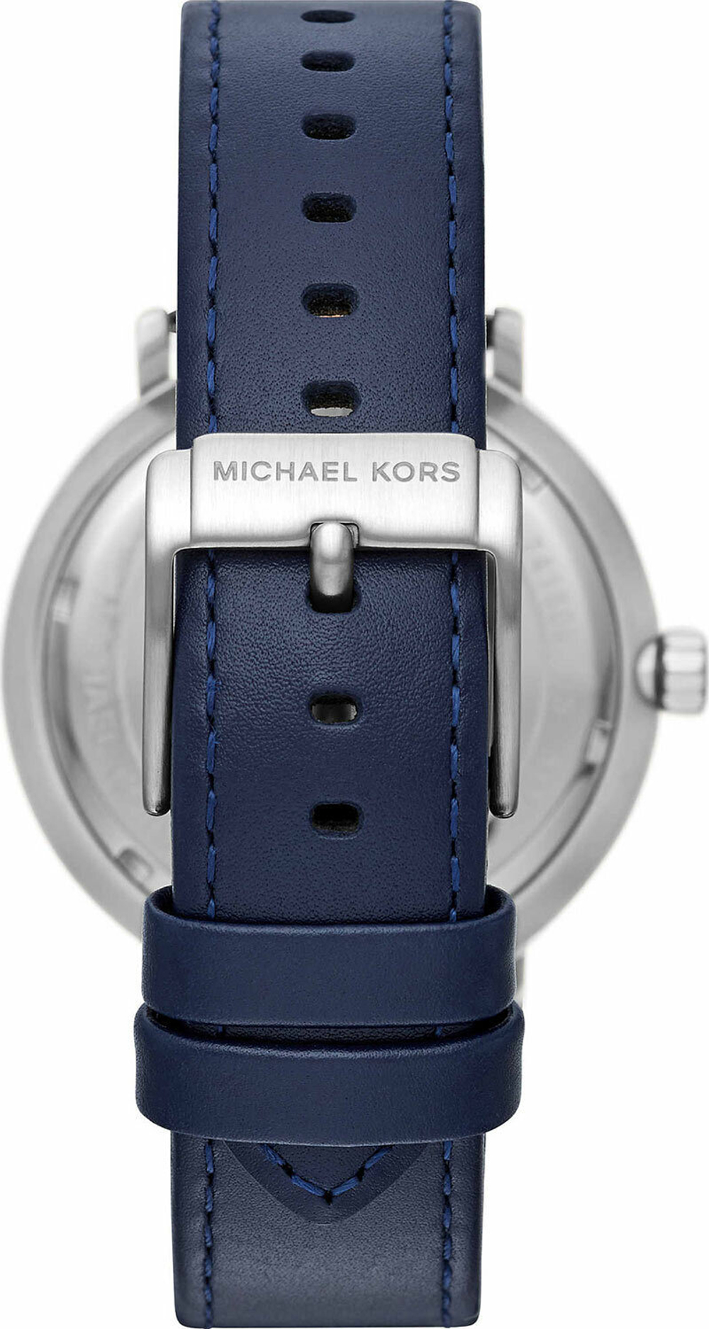 Мужские наручные часы Michael Kors MK8675