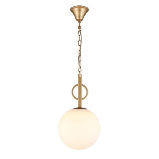 Светильник подвесной APL.751.06.01