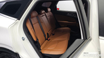 Kia Sportage 5 Generation Hybrid Signatures 4WD (03.2023)
