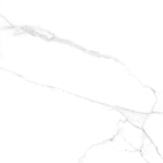 Atlantic White Керамогранит i белый 60x60 Полированный