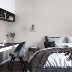 Обои виниловые SL72413-28 PALITRA Style Eco Style, фоновые, размер 1.06 х 10.05 м