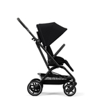 Cybex Eezy S Twist+ 2