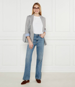 Джинсы Marella SPORT - голубой(31810742)