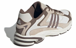 Кроссовки Adidas Response