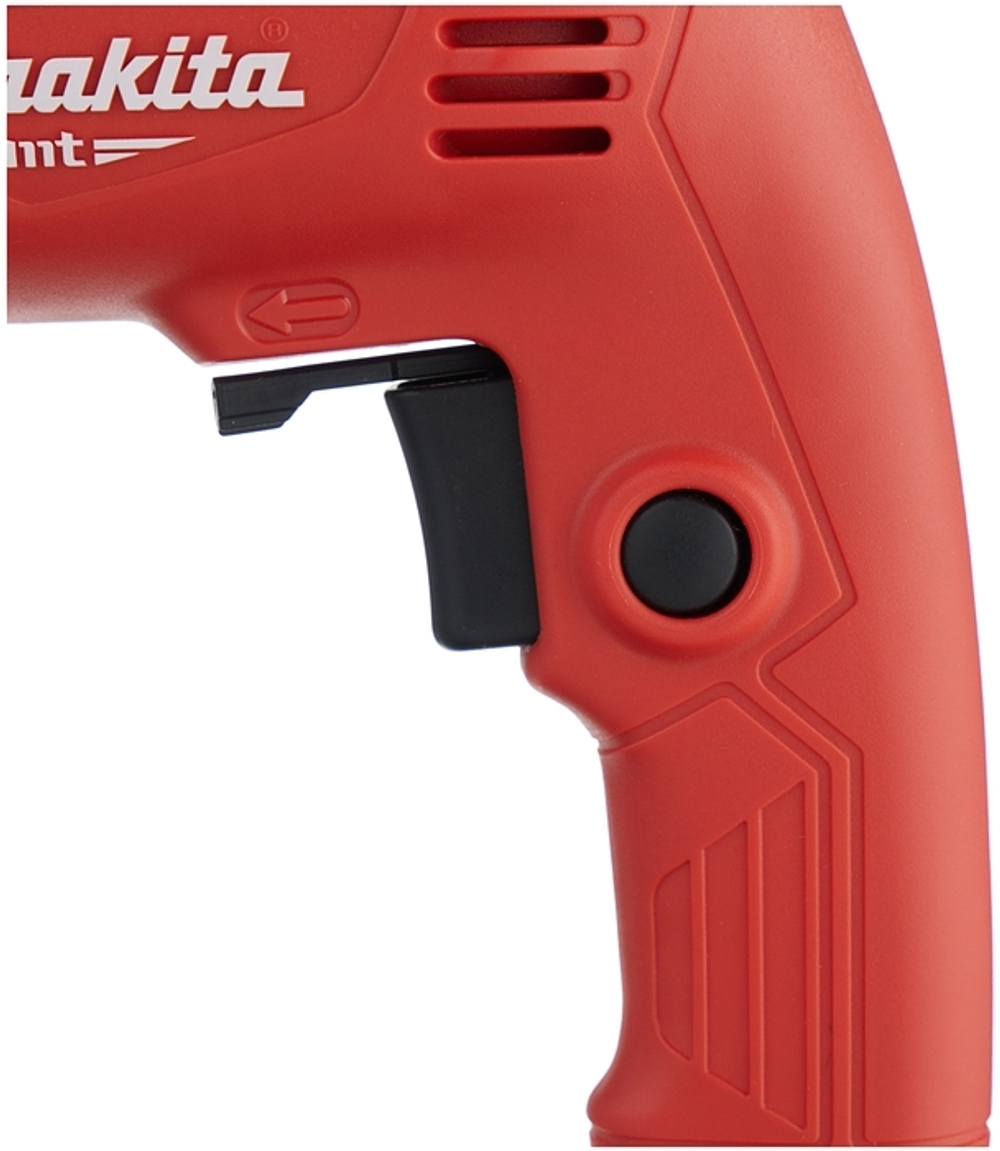 Дрель Makita M0801K