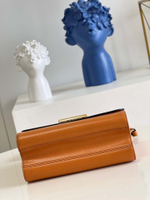Louis Vuitton Twist MM