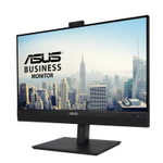 Монитор ASUS BE27ACSBK