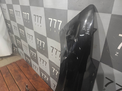 Крыло переднее левое Kia K5 20-нв Б/У Оригинал 66310L2000