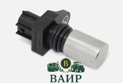 Датчик оборотов приводного вала 6217-81-9210