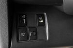 Toyota RAV4, 2009 год