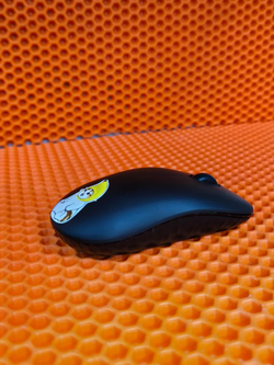 Мышка беспроводная Acer omr130