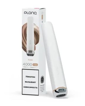 Plus Pro 4000
