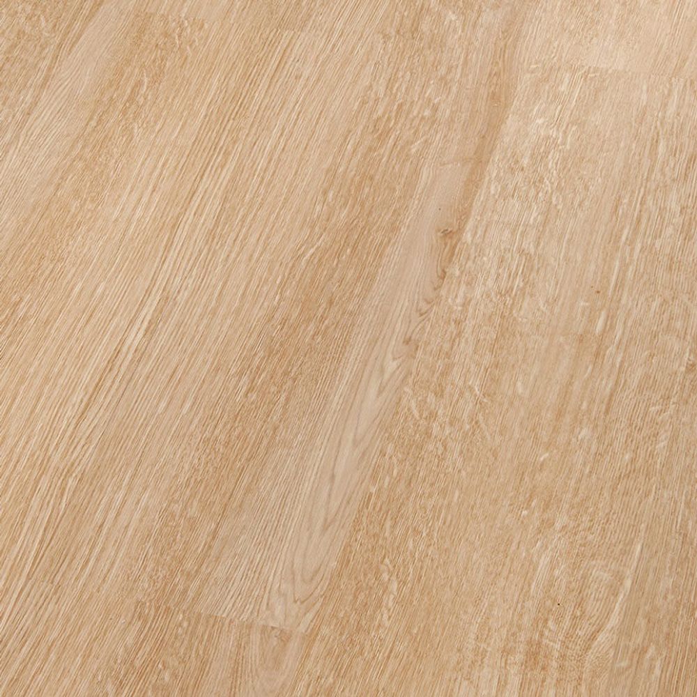 Wise Wood Inspire 700 SRT Natural Light Oak, 1,862 м²