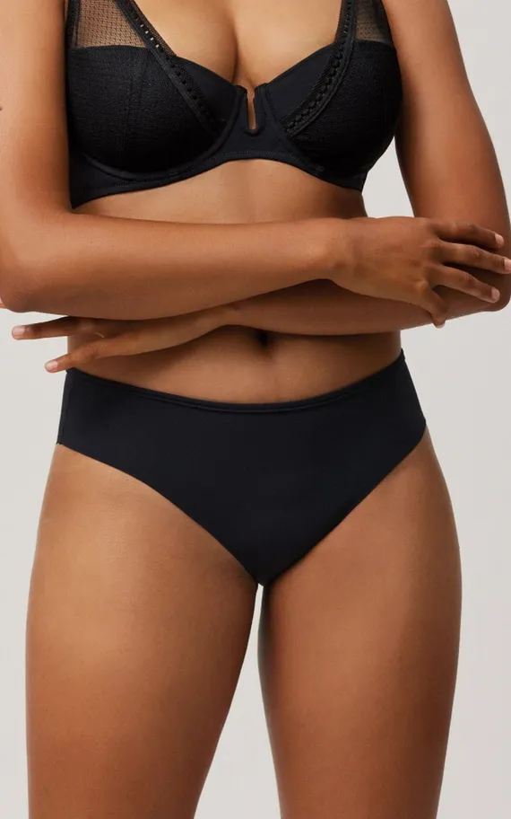 10506 Mini Трусы слипы