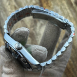 Часы Rolex