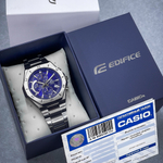 Casio EFB-680D-2B