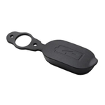 Заглушка порта разъема зарядки для Ninebot F30