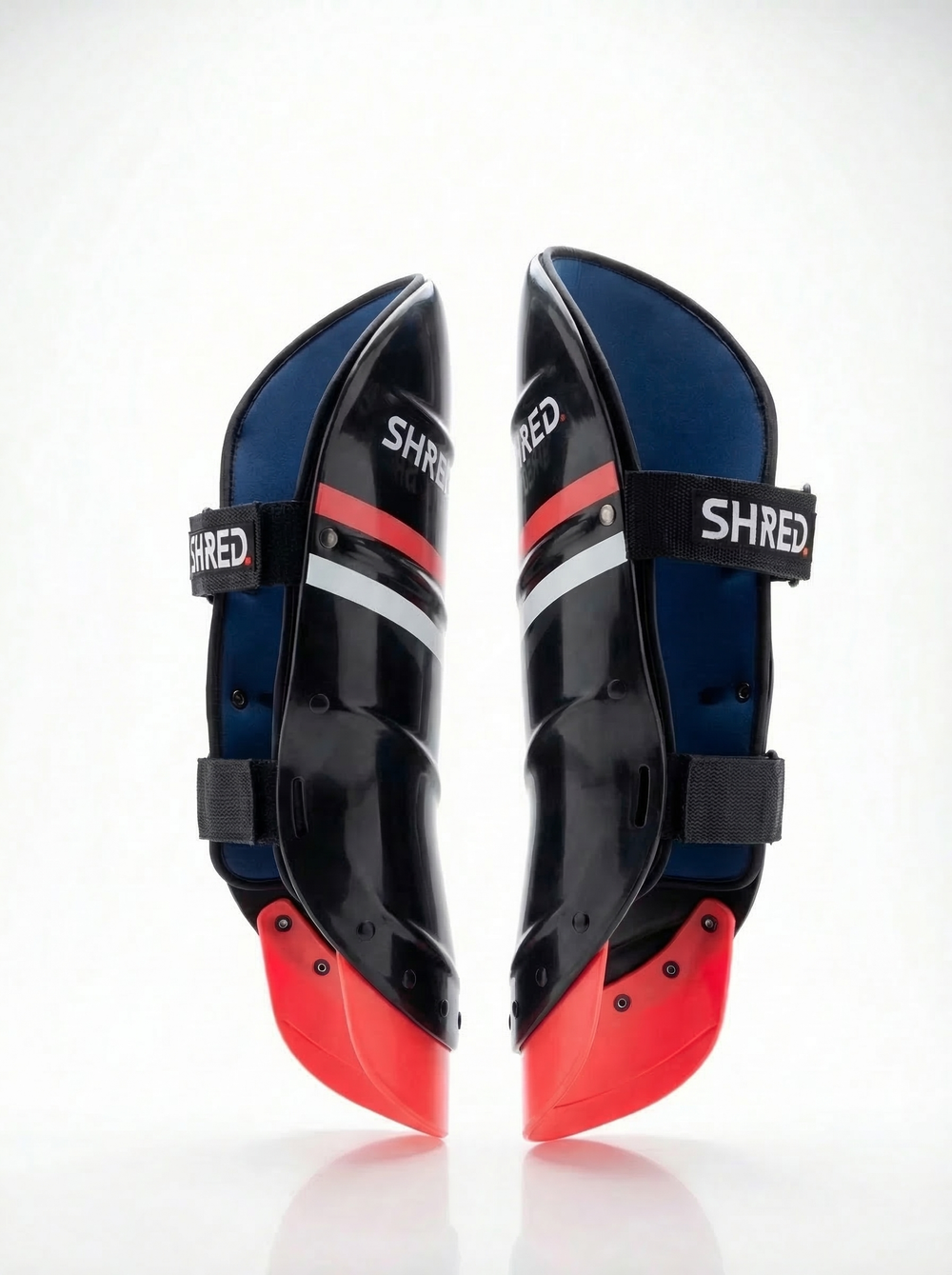 Защита голени Shred SHIN GUARDS