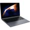 NP750QGK-KG2IN_0525603100705