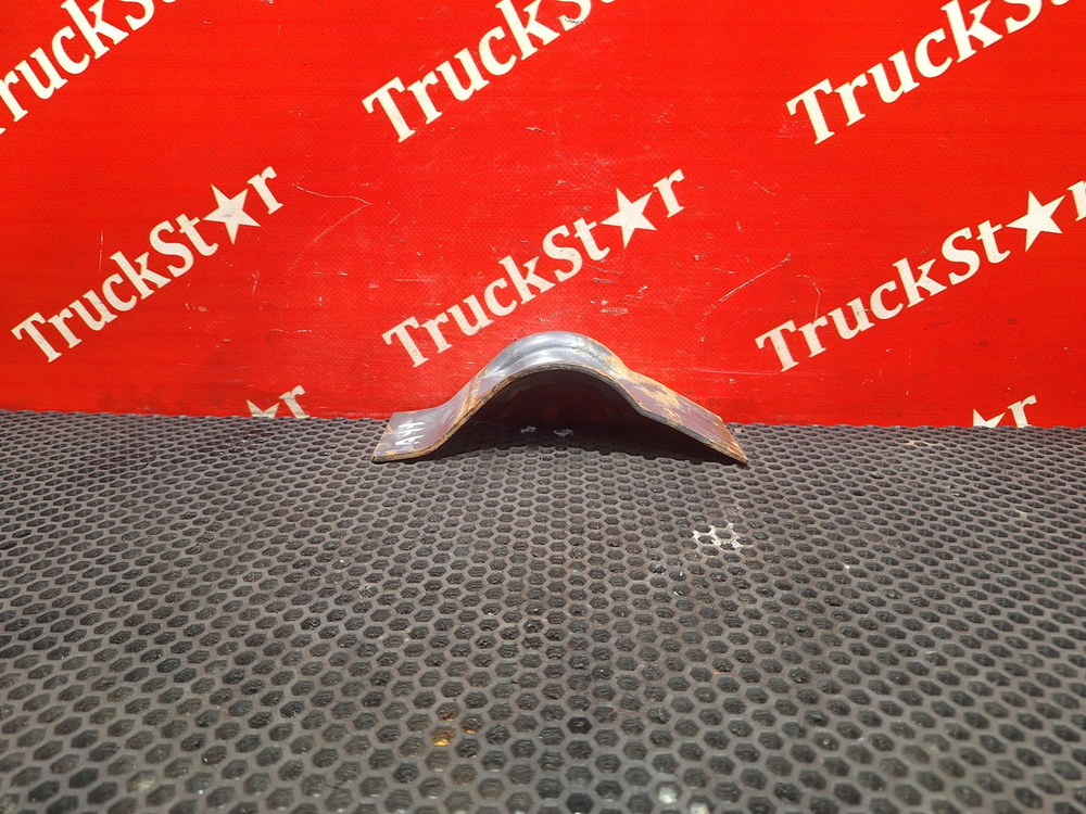 Кронштейн крыла заднего 2018г.