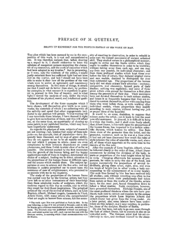 A treatise on man and the development of his faculties | L.A.J. Quetelet