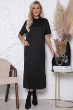 Платье 71699 Avili