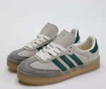 Кроссовки Adidas Samba Kith Clarks (36-41)р. / шт.