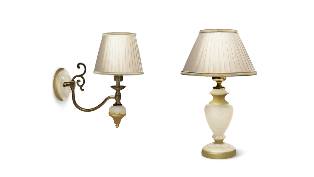 Бильярдная коллекция Ренессанс Голд