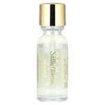 Sally Hansen, Vitamin E, масло для ногтей и кутикулы ™, 13,3 мл (0,45 жидк. Унции)